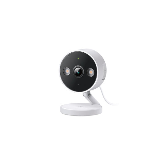 Tapo C120 - 1440P 室內/戶外家庭安全防護 / Wi-Fi 網路攝影機 Security Wi-Fi Camera