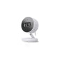 Tapo C125 - 1440P AI 私隱防護Wi-Fi 6 攝影機 Security Wi-Fi Camera [工廠翻修產品][Remanufactured Products]