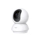 Tapo C200 - 1080P 旋轉式 Wi-Fi 攝影機 Pan/Tilt Security Wi-Fi Camera [工廠翻修產品][Remanufactured Products]