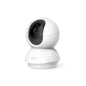 Tapo C210 - 1296P AI 旋轉式 Wi-Fi 攝影機 Pan/Tilt Security Wi-Fi Camera [工廠翻修產品][ Remanufactured Products]