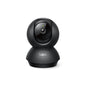 Tapo C211 - 1296P AI 旋轉式 Wi-Fi 攝影機 Pan/Tilt Security Wi-Fi Camera [工廠翻修產品][Remanufactured Products]