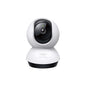 Tapo C220 - 1440P AI 旋轉式 Wi-Fi 攝影機 Pan/Tilt Security Wi-Fi Camera [工廠翻修產品][Remanufactured Products]