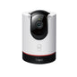 Tapo C225 - 2K QHD 旋轉式 AI 家庭防護 Wi-Fi 網絡攝影機 Pan/Tilt Security Wi-Fi Camera