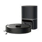 Tapo RV30 Max Plus - 5300Pa 超強吸力掃拖機器人 + 智能集塵箱底座   (LiDAR+IMU雙導航系統) (Tapo IQ+ 智慧清潔™)