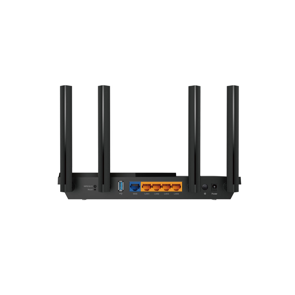 Archer Router – TP-Link 香港官方網店