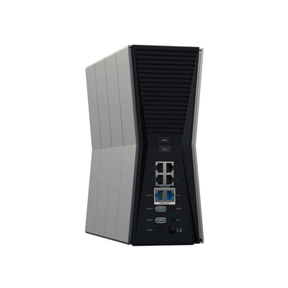 Archer BE805 - BE19000 三頻路由器 Wifi 7 Router (支援10G光纖寬頻)