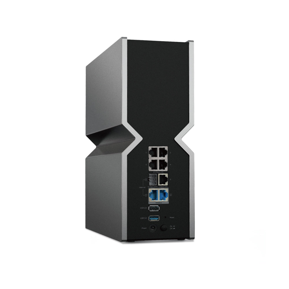 Archer BE900 - BE24000 四頻路由器 Wifi 7 Router (支援10G光纖寬頻)