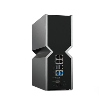 Archer BE900 - BE24000 四頻路由器 Wifi 7 Router (支援10G光纖寬頻)