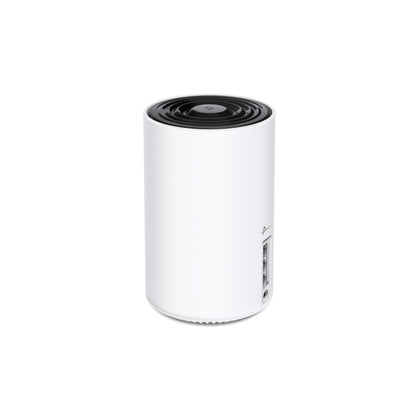 Deco XE75 - AXE5400 三頻 Mesh 路由器 Wifi 6E Mesh Router [工廠翻修產品][Remanufactured Products]