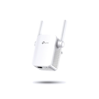 RE305 - AC1200 雙頻 Wi-Fi 5 訊號延伸器 Wifi 5 Range Extender