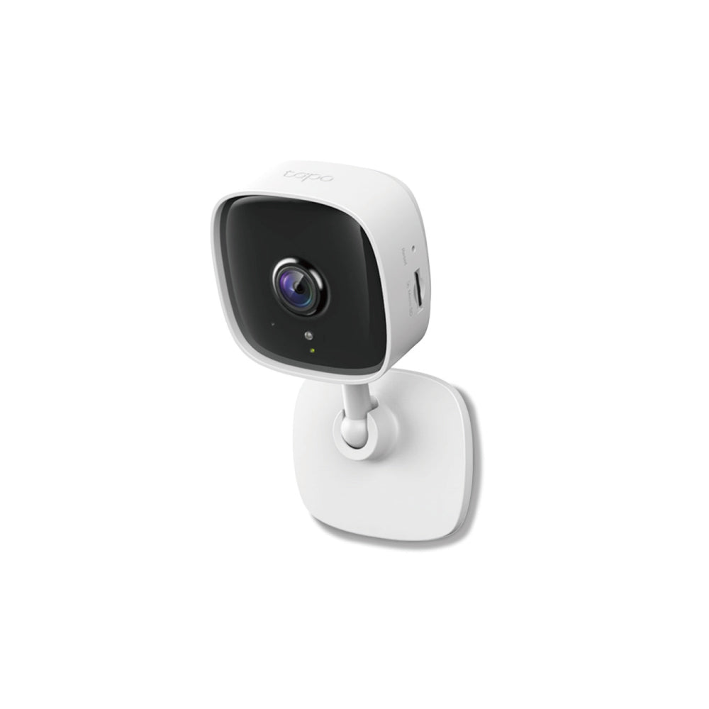 Tapo TC60 - 1080P Wi-Fi 攝影機 Security Wi-Fi Camera