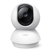 Tapo C200C - 1080P 旋轉式 Wi-Fi 攝影機 Pan/Tilt Security Wi-Fi Camera