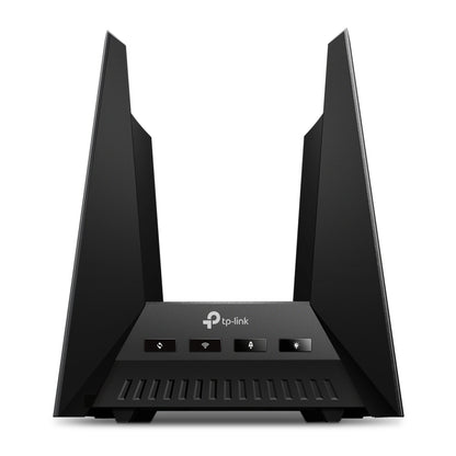 Archer GE800 - BE19000 三頻 Wi-Fi 7 電競路由器 Wifi 7 Gaming Mesh Router (支援10G光纖寬頻)