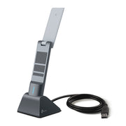 Archer TX20UH - AX1800 Wi-Fi 6 高增益無線 USB Wi-Fi 接收器 (USB Wifi 6 Antennas Adapter) (網絡接收器)