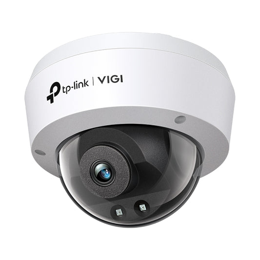 VIGI C230I - VIGI 3MP 紅外線球型網路攝影機