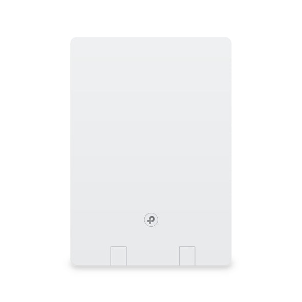 Archer Air R5 - AX3000 雙頻 Air Mesh 超薄路由器 Wifi 6 Router (8毫米厚)
