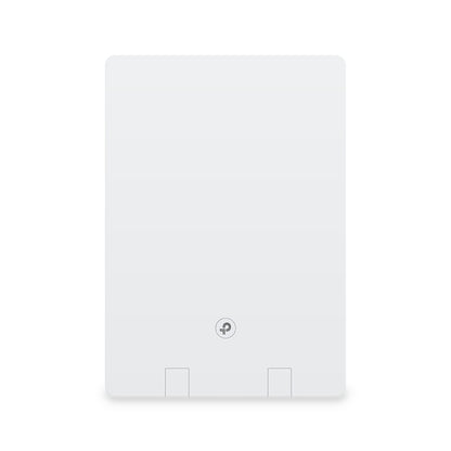 Archer Air R5 - AX3000 雙頻 Air Mesh 超薄路由器 Wifi 6 Router (8毫米厚)