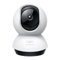 Tapo C220 - 1440P AI 旋轉式 Wi-Fi 攝影機 Pan/Tilt Security Wi-Fi Camera
