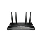 Archer AX53 - AX3000 雙頻路由器 Wifi 6 Router