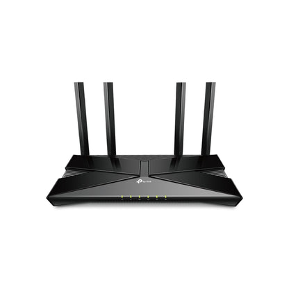 Archer AX53 - AX3000 雙頻路由器 Wifi 6 Router [工廠翻修產品][Remanufactured Products]