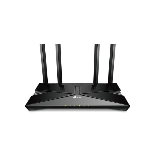 Archer AX53 - AX3000 雙頻路由器 Wifi 6 Router