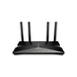 Archer AX53 - AX3000 雙頻路由器 Wifi 6 Router [工廠翻修產品][Remanufactured Products]