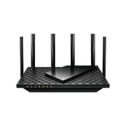 Archer AX72 Pro - AX5400 雙頻路由器 Wifi 6 Router (支援2.5G光纖寬頻)