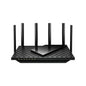 Archer AX72 Pro - AX5400 雙頻路由器 Wifi 6 Router (支援2.5G光纖寬頻) [工廠翻修產品][Remanufactured Products]