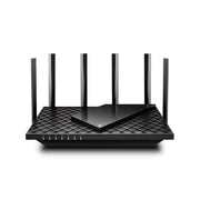 Archer AX73 - AX5400 雙頻路由器 Wifi 6 Router [工廠翻修產品][Remanufactured Products]