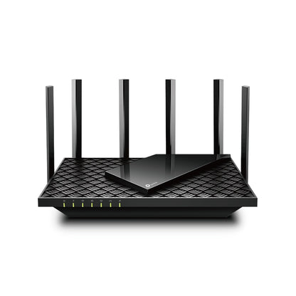 Archer AX73 - AX5400 雙頻路由器 Wifi 6 Router [工廠翻修產品][Remanufactured Products]