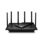 Archer AX73 - AX5400 雙頻路由器 Wifi 6 Router [工廠翻修產品][Remanufactured Products]