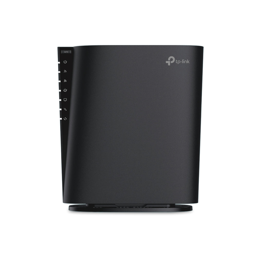 Wi-Fi 6 Router – TP-Link 香港官方網店