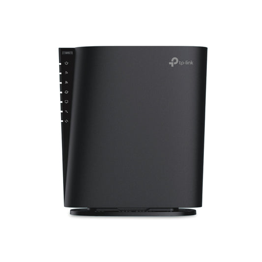 Archer AX80 - AX6000 雙頻路由器 Wifi 6 Router (支援2.5G光纖)