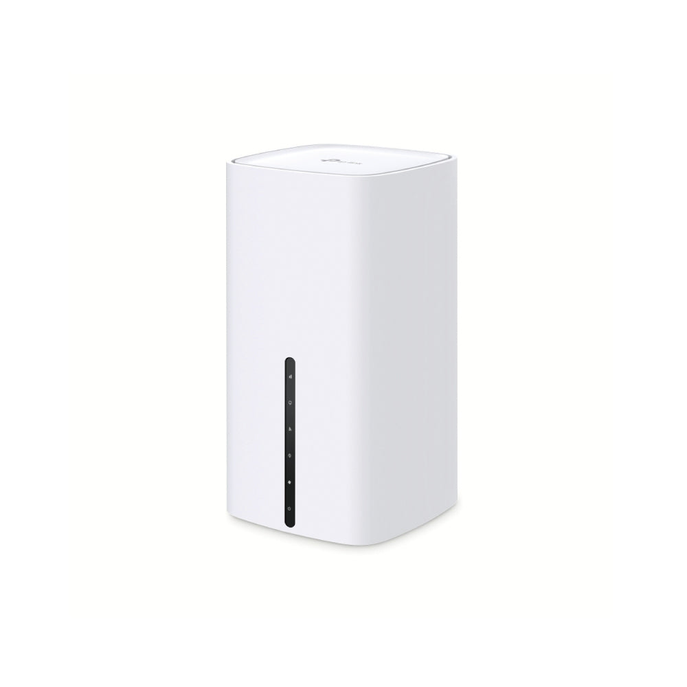 Archer NX200 - AX1800 無線雙頻路由器 Wifi 6 Router [工廠翻修產品][Remanufactured Products]
