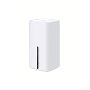 Archer NX200 - AX1800 無線雙頻路由器 Wifi 6 Router [工廠翻修產品][Remanufactured Products]