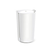 Deco X50-5G - AX3000 雙頻 Mesh 路由器 Wifi 6 Mesh Router (Sim Card Router) [工廠翻修產品][Remanufactured Products]