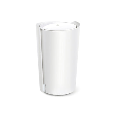 Deco X50-5G - AX3000 雙頻 Mesh 路由器 Wifi 6 Mesh Router (Sim Card Router)