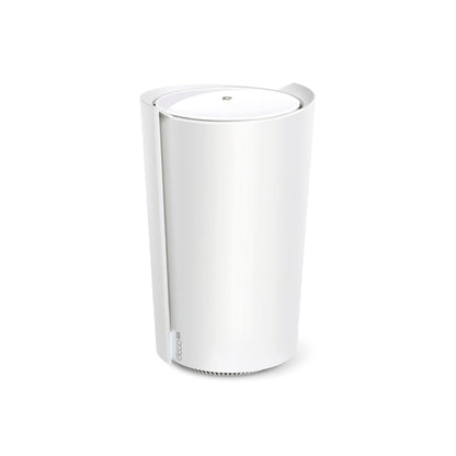 Deco X50-5G - AX3000 雙頻 Mesh 路由器 Wifi 6 Mesh Router (Sim Card Router) [工廠翻修產品][Remanufactured Products]