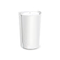Deco X50-5G - AX3000 雙頻 Mesh 路由器 Wifi 6 Mesh Router (Sim Card Router) [工廠翻修產品][Remanufactured Products]