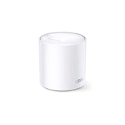Deco X60 - AX5400 雙頻 Mesh 路由器 Wifi 6 Mesh Router