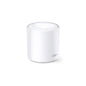 Deco X60 - AX5400 雙頻 Mesh 路由器 Wifi 6 Mesh Router