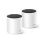 Deco X55 - AX3000 雙頻 Mesh 路由器 Wifi 6 Mesh Router