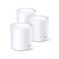 Deco X60 - AX5400 雙頻 Mesh 路由器 Wifi 6 Mesh Router