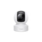 Tapo C212 - 2K AI 旋轉式 Wi-Fi 攝影機  Pan/Tilt Security Wi-Fi Camera  (Wi-Fi/LAN 兩用) [工廠翻修產品][Remanufactured Products]