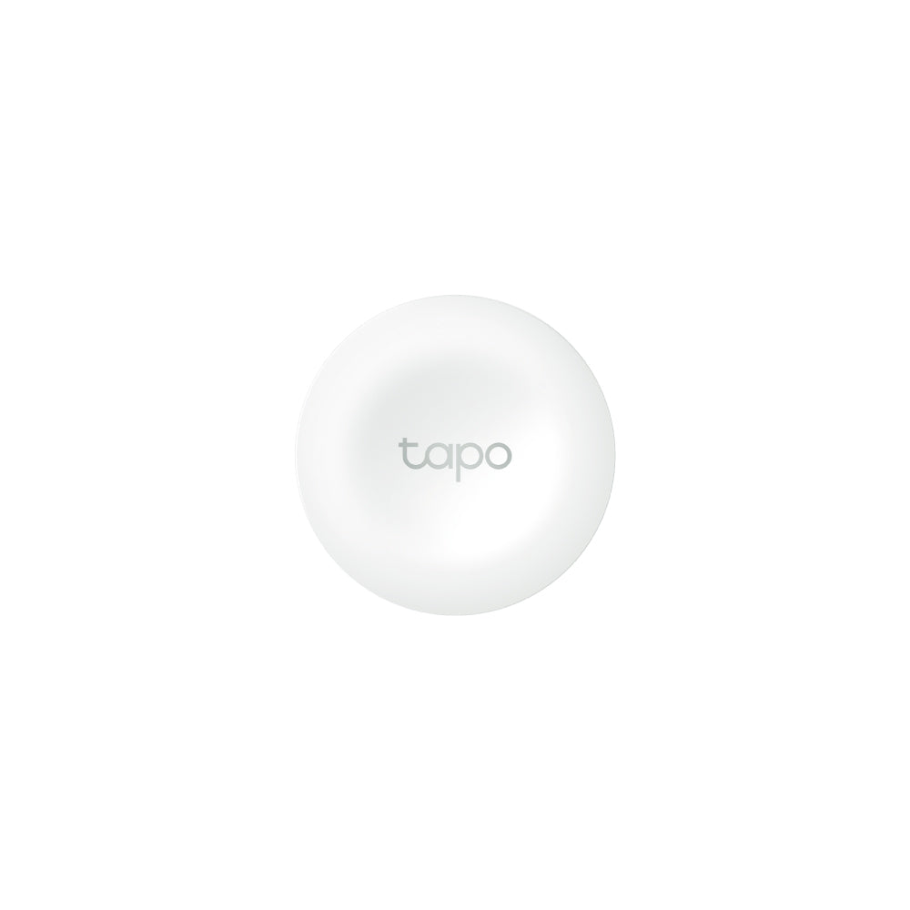 Tapo S200B - 智能旋轉按鈕 Smart Button