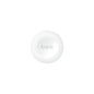 Tapo S200B - 智能旋轉按鈕 Smart Button