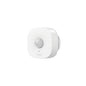 Tapo T100 - 智能動態感應器 Smart Motion Sensor