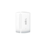 Tapo T110 - 智能門窗接觸感應器 Smart Door/Window Sensor