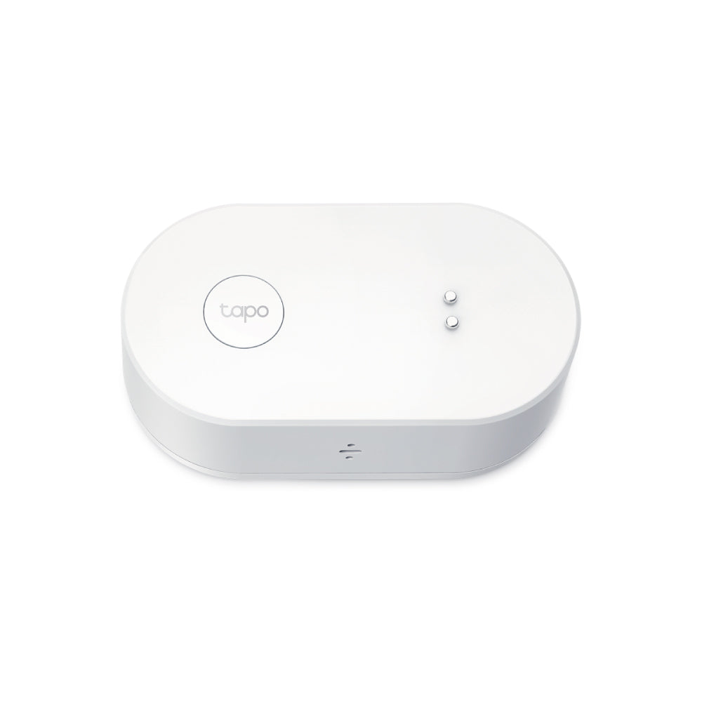 Tapo T300 - 智能滴水洩漏感應器 Smart Water Leak Sensor
