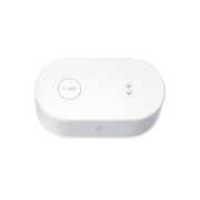 Tapo T300 - 智能滴水洩漏感應器 Smart Water Leak Sensor